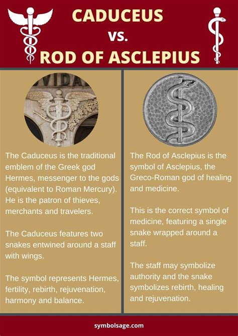 hermes rod|caduceus meaning of symbol.